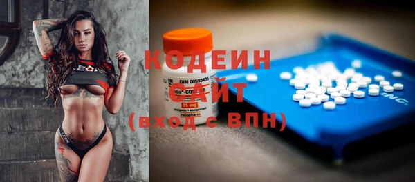 PSILOCYBIN Верея