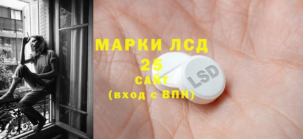 PSILOCYBIN Верея