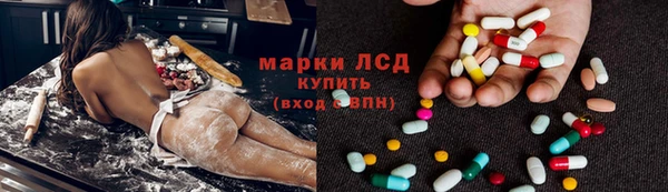 PSILOCYBIN Верея