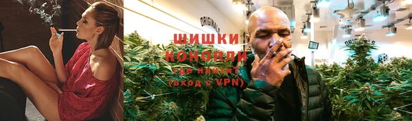 прущие крисы Верхний Тагил